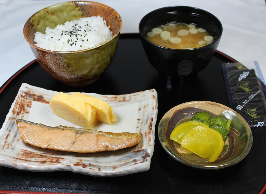 Hotel Sindbad Yamagata (Adults Only) Higashine Extérieur photo
